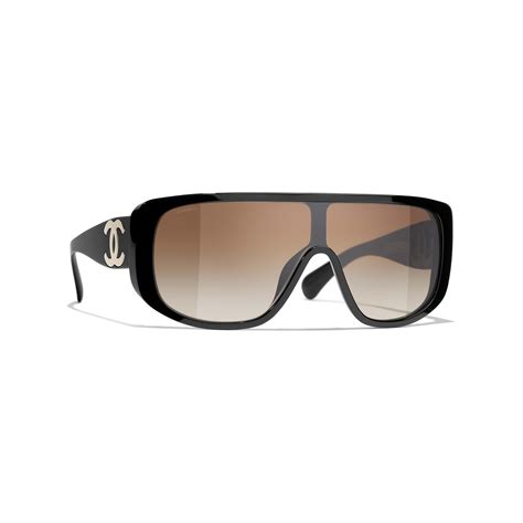 occhiali chanel da vista prezzo|Chanel sunglasses new collection.